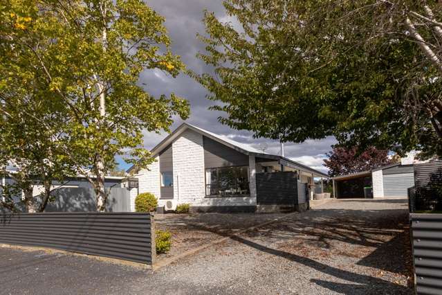 68 Glencairn Road Twizel_1