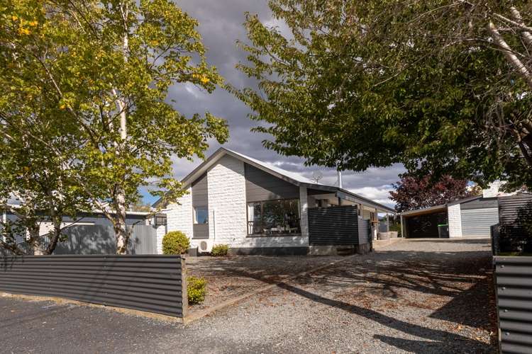 68 Glencairn Road Twizel_1