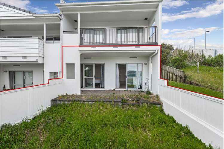 E5/60 Masons Road Albany_11