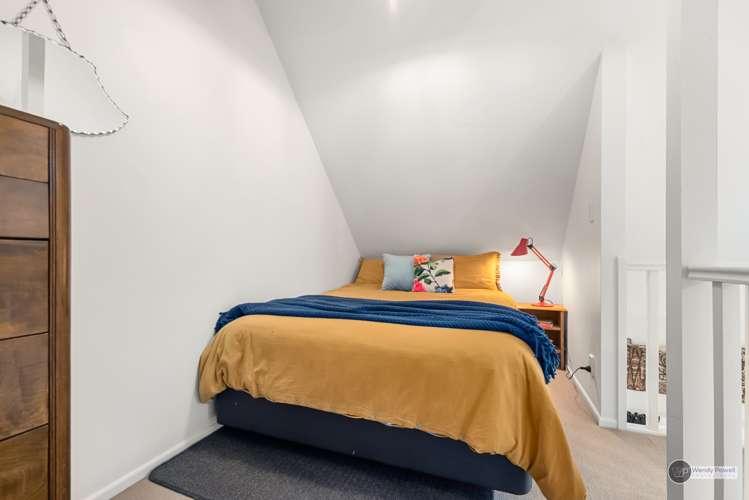 166 Seddon Street Naenae_10