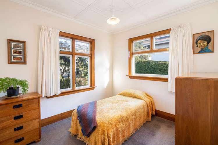 2 Korimako Street Saint Leonards_18