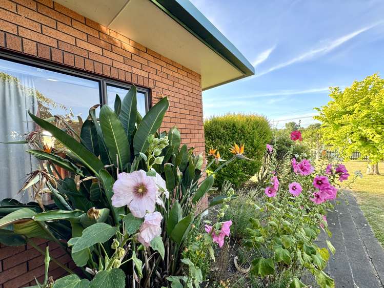 58 Mt Herbert Road Waipukurau_14