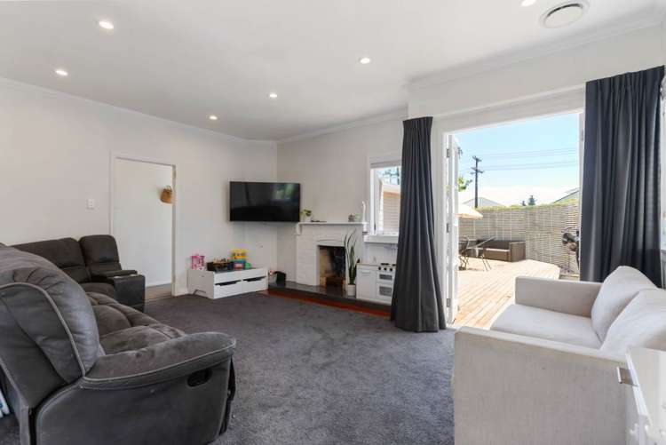 30 Towai Street St Heliers_5