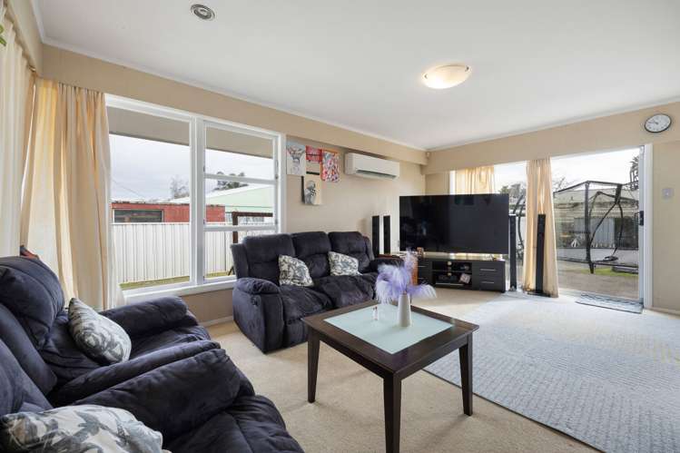 94 Thornton Road Cambridge_8