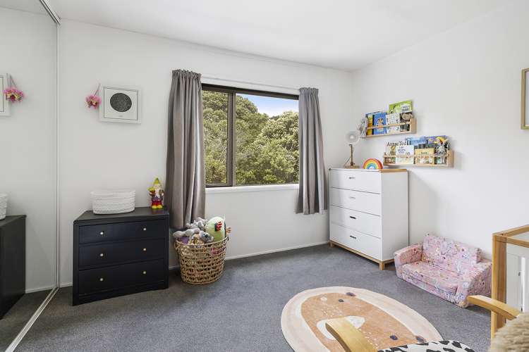 11/6 Brown Street Mount Cook_7