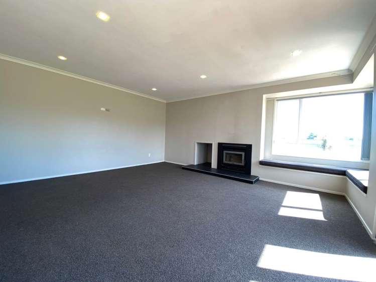 131 Rogers Road Pukekohe_14