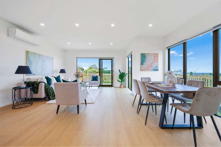 Lot 3/20 Cyril Crescent_2
