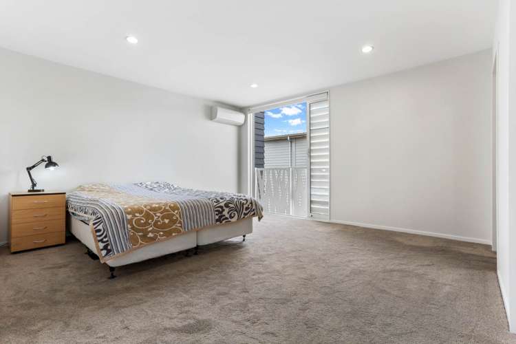 2/21b Mount Smart Road Royal Oak_8