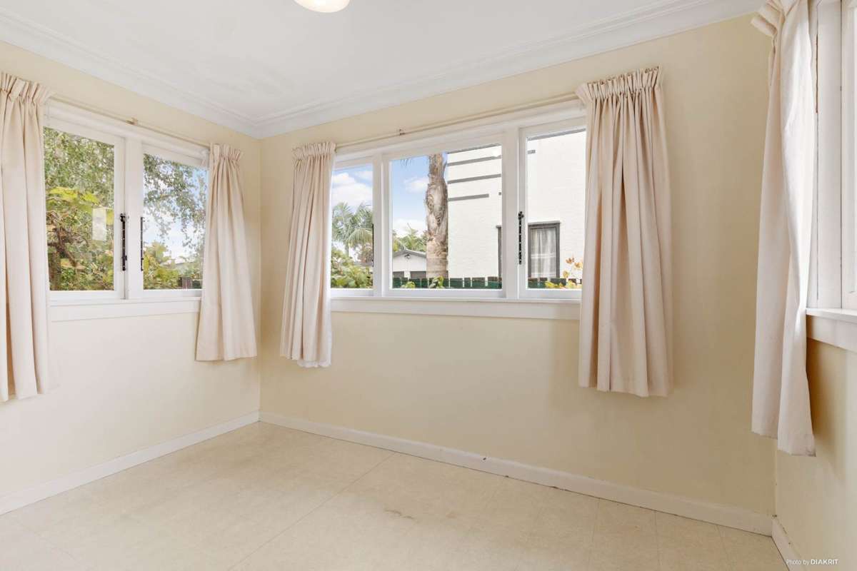 73 Harris Street_4