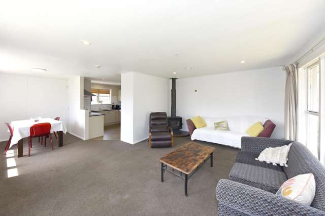 42 Donegal Street Belfast_2