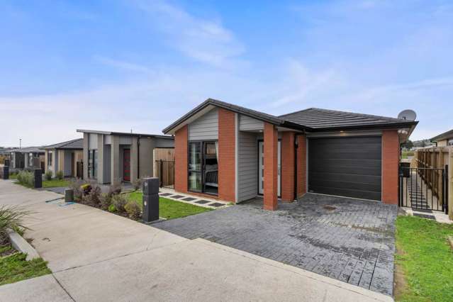 59 Koropupu Street Pukekohe_2