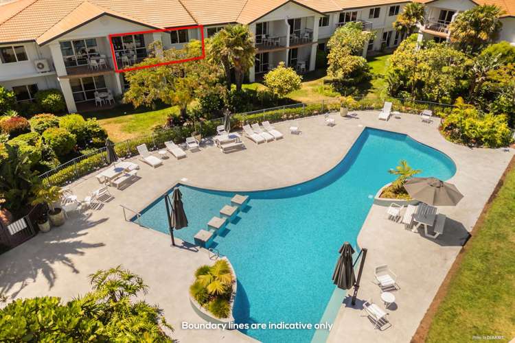 20/111 Santa Monica Drive_4