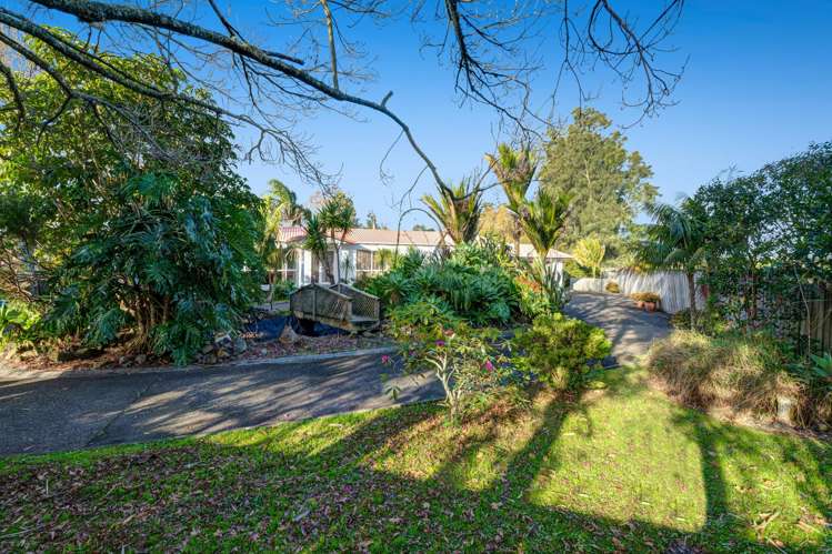 2312 State Highway 16 Helensville_20