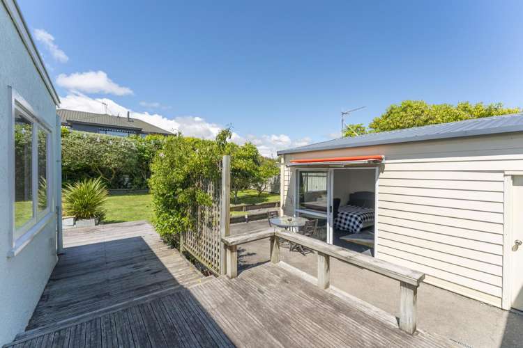 12 Mere Road Taupo_24