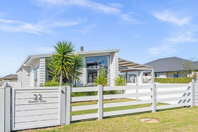 22 Sando Way One Tree Point_3