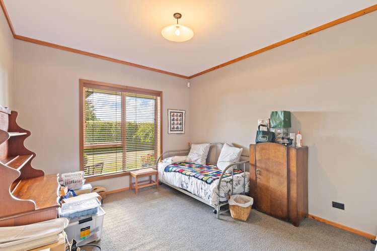 201B Egmont Road Hillsborough_18