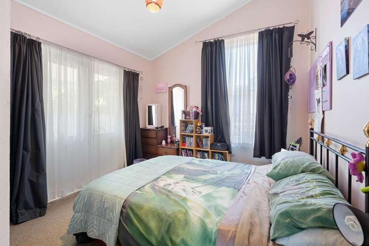 21 Albert Street Masterton_15