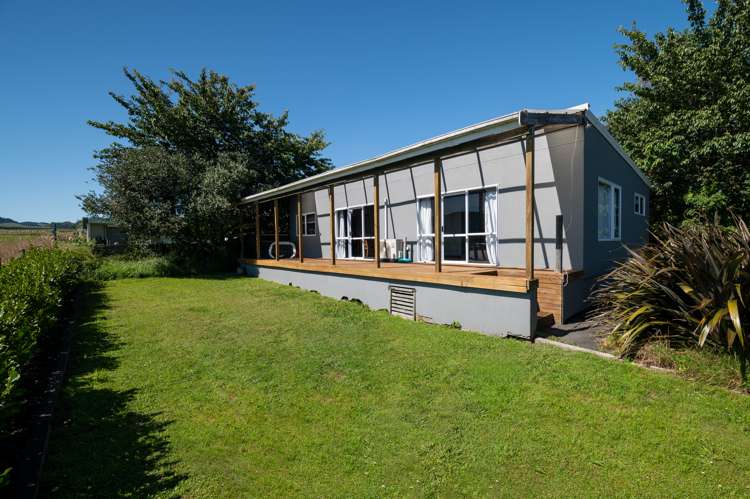 8a Coulter Road Owhata_13