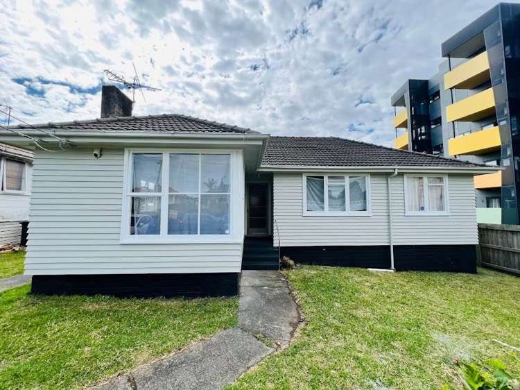 18 Lynton Road Mount Wellington_12