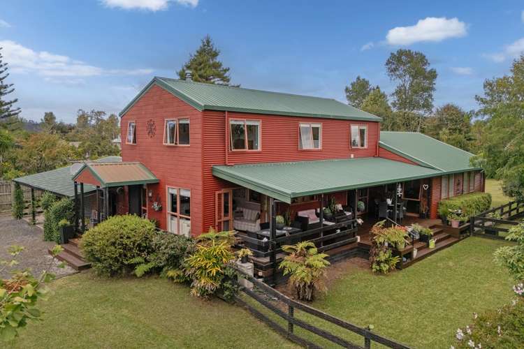 5 Golf Road Whitianga_0