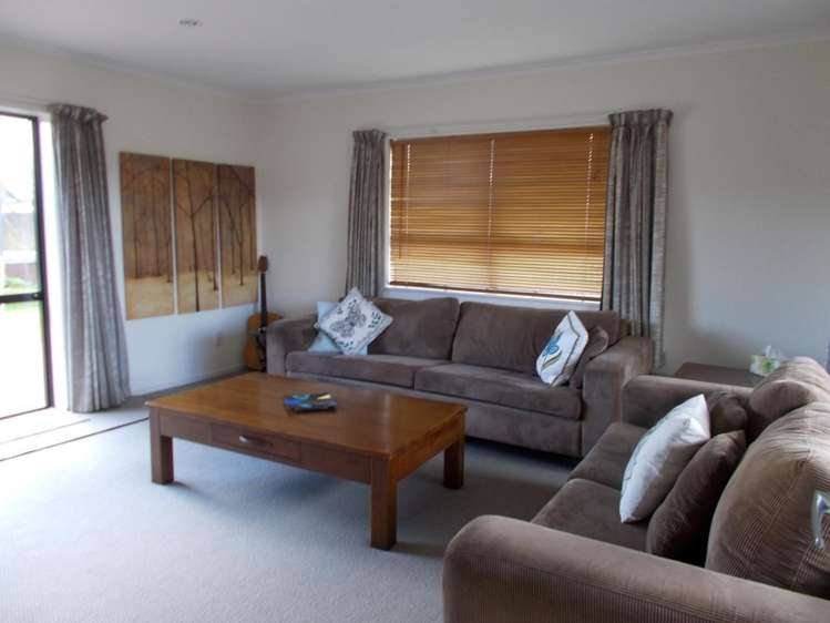 20 Karaka Street Matamata_7