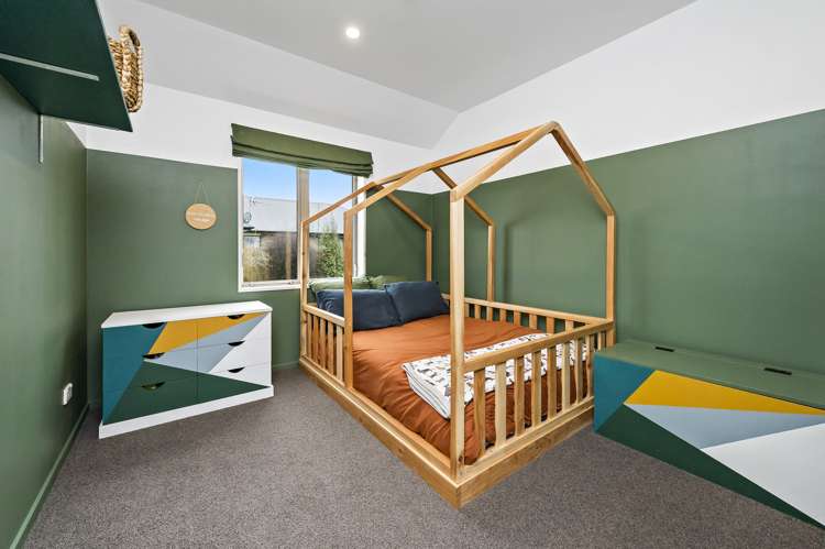 6 Greenan Place Doyleston_9