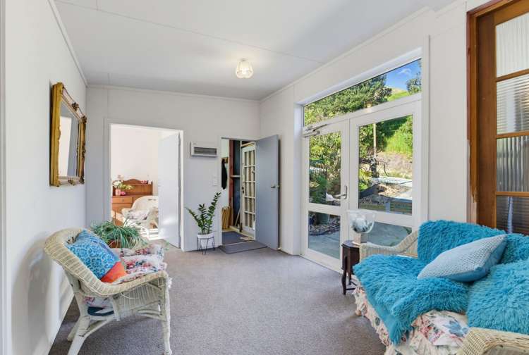 63 Porter Road Paparoa_8