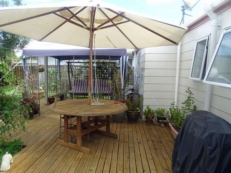 33 Claremont Avenue Paeroa_8