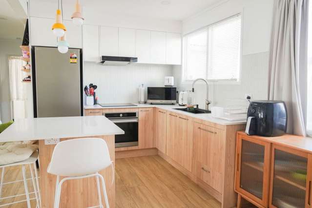 Address withheld St Johns_3