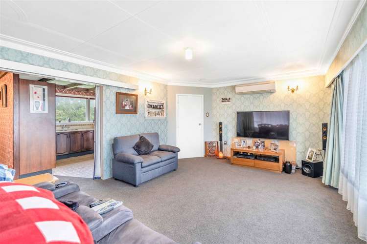 529 Tweed Street Newfield_5