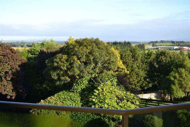 39 Ascot Street Washdyke_20