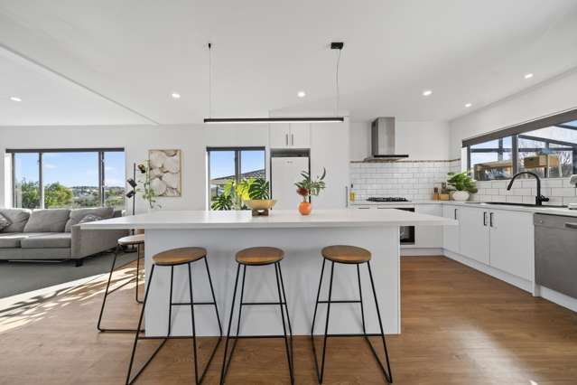 18 Thode Place Nawton_4