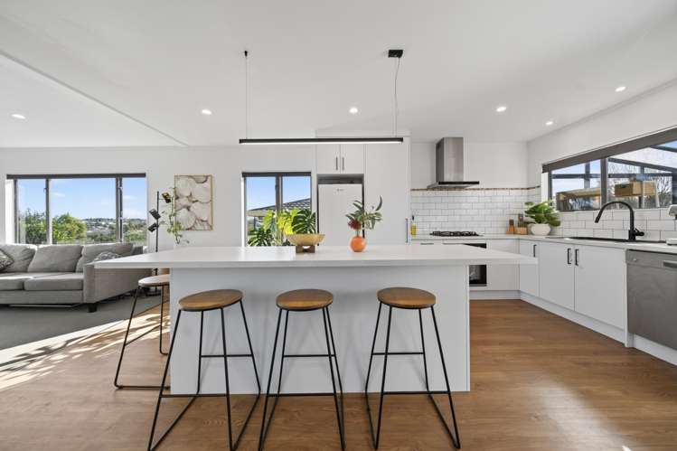 18 Thode Place Nawton_3