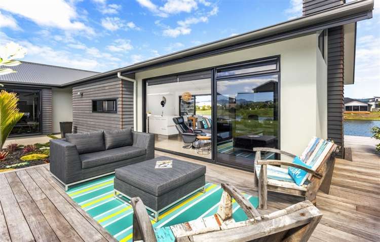 27 Aquila Drive Whitianga_4