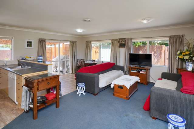 18 Marshall Street Rangiora_3