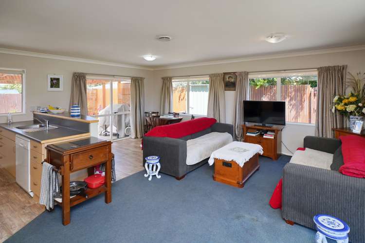 18 Marshall Street Rangiora_3