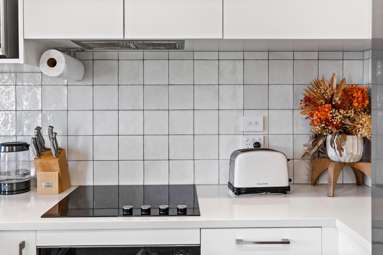 33/28 Westgate Drive_4