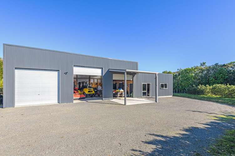 96 Engles Road Shannon_5