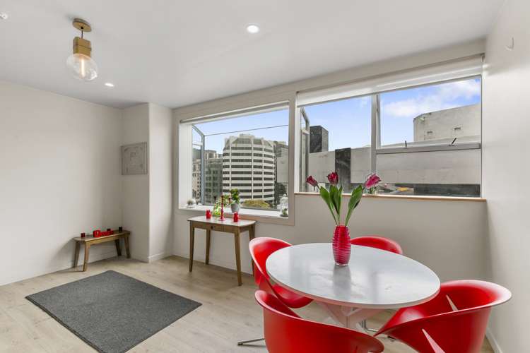 5a/49 Manners Street Te Aro_1