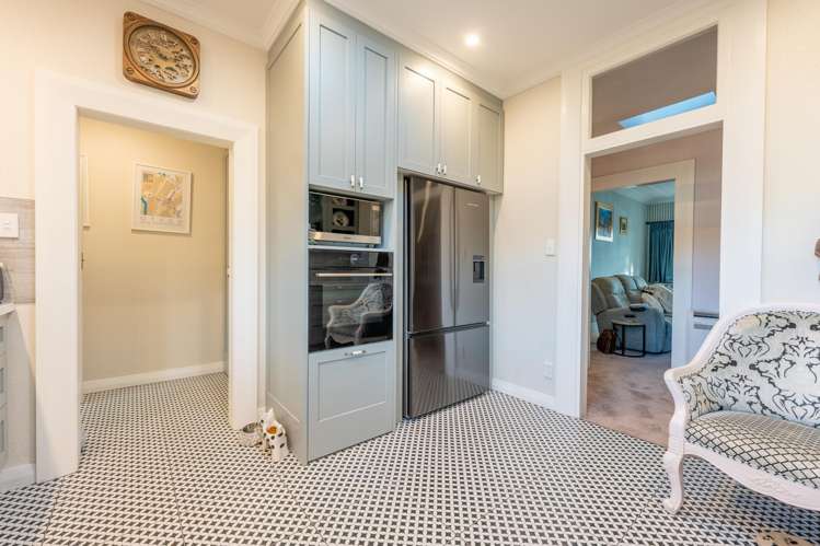 45 Severn Street Oamaru_14