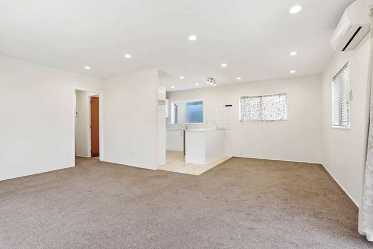 1/30 Northall Road New Lynn_5