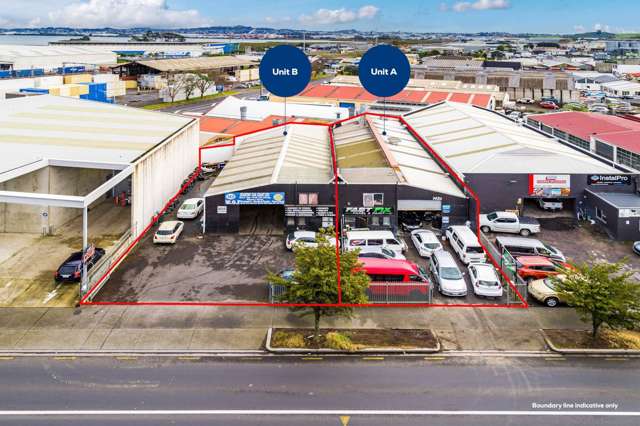 143 Station Road Otahuhu_1