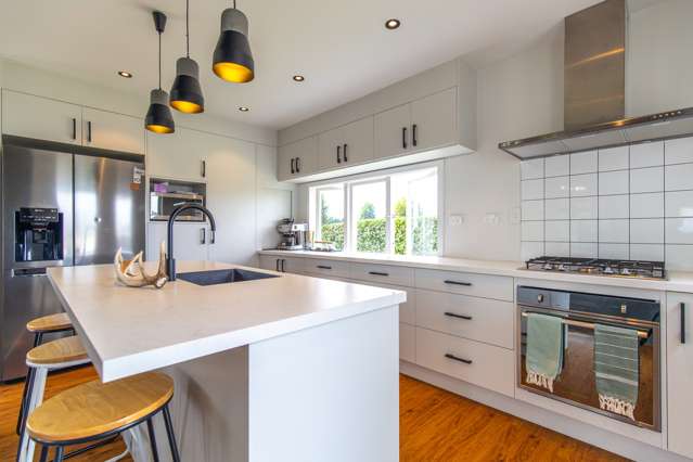 23 Brotherhood Road Kihikihi_3