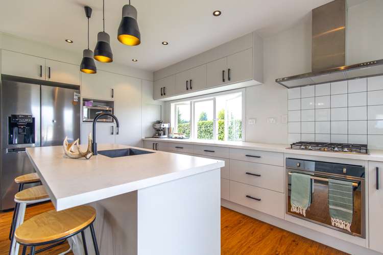 23 Brotherhood Road Kihikihi_3