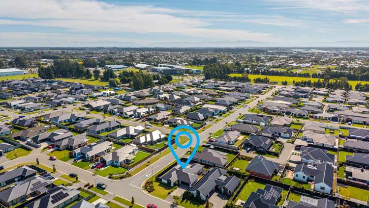 46 Sandhurst Drive Rolleston_17