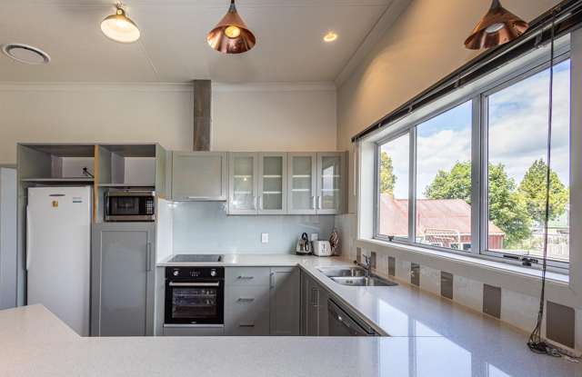 52 Seddon Street Raetihi_1