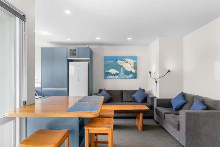 30-212 Riverside Drive Whangarei_11