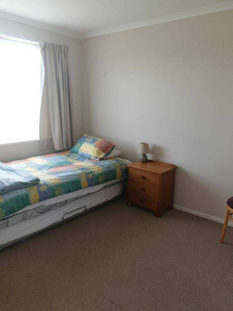  166 Barkers Road Methven_5