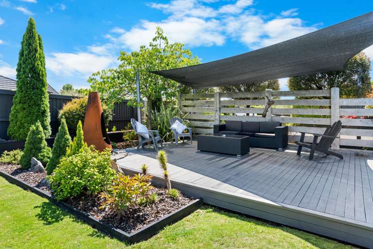 10f Kipling Avenue Rolleston_23