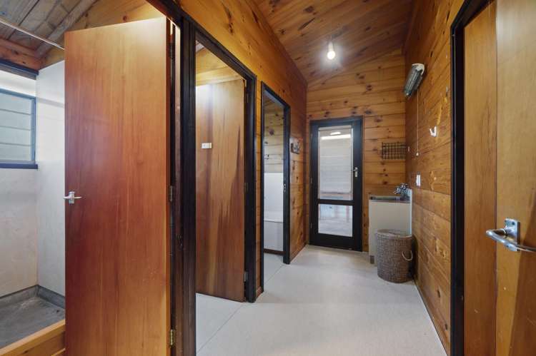 13 Ward Road Hamurana_10